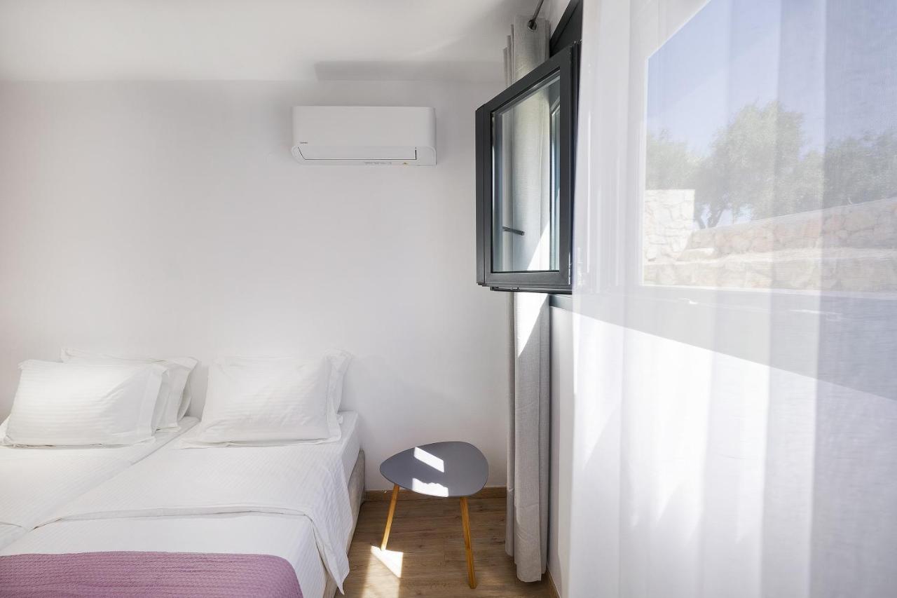 Villa Elixsea - Unlimited View Of The Blue Sea *
